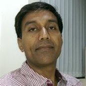 Paresh Kumar