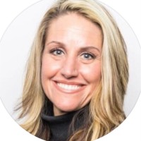 Kara Morkert