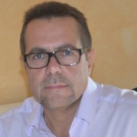 patrick Soto