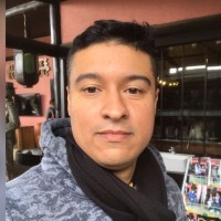 Rodrigo Nunes