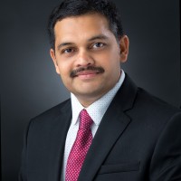 Sreedhar Kilaru