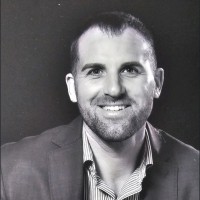 Benoit Piot