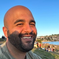 Brian Batayeh