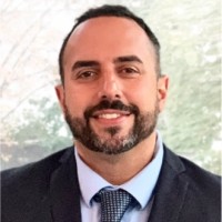 Donny Rodriguez