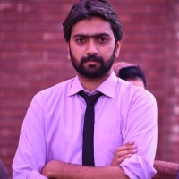 Numan Khalid