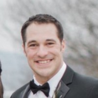 Jonathan Stupar