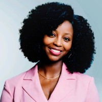 Susan Kangethe