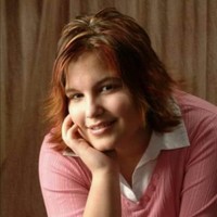 Kimberlie Alling