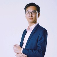 Scott Tan