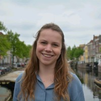 Jet Van Noort