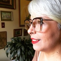 marysol gonzalez