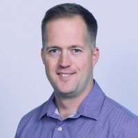 Josh Thomas, P.E.