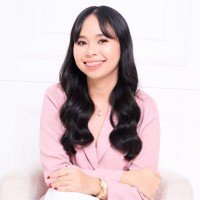 Ro-Ann Mañalac
