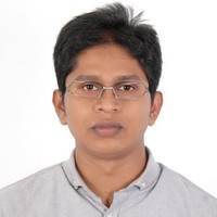 Arin Hossain