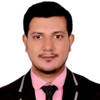 Anwar Hossain