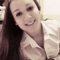 Lady Johanna Forero Ortiz