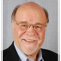 Rod Wilkerson