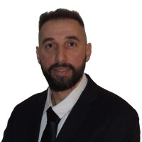Daniel Costa