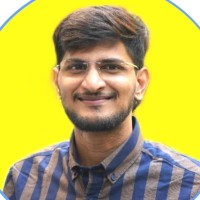 K P Ranjith Kumar