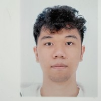 Ping-I Lin