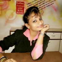 Pragnya Sawant