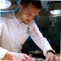 Alexandre Miquel