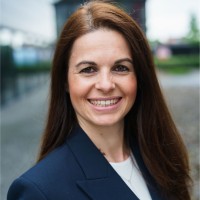 Janine Hoffinger