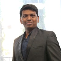 Sumit Pawar