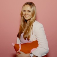 Lea Pauen