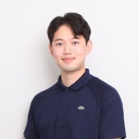 박재혁