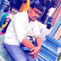 RAJMOHAN CHANDRAMOHAN