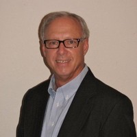 Scott Vivion