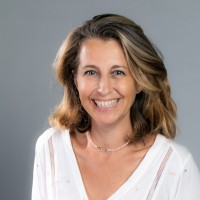 Sabine Sourdoire