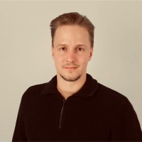 Jan Amport