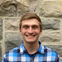 Austin Painter