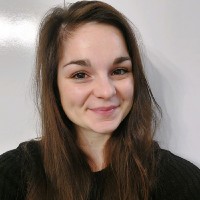 Karolina Gałązka