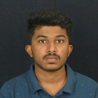 Sameer Nadaf