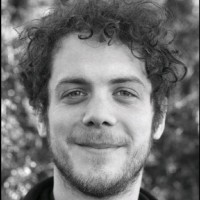 Richard Thorp