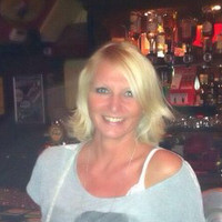 Monique Smeets-Thomas