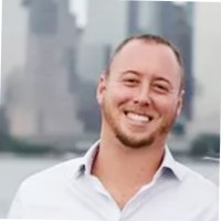 Jake Bornstein