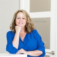 Lisa Alleva, Ph.D.,LMFT