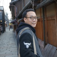 Hobin Chen