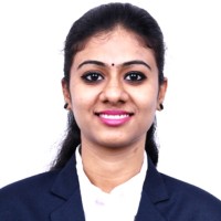 Radha Iyer