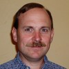 Tom Heil