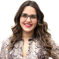 Andrea Llodrá Martín