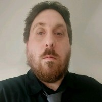 Jacob Gleeson