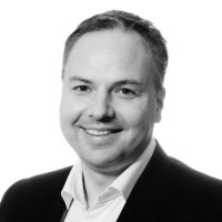 Martin Kerschbaumer
