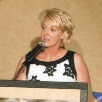 Patti Woodruff
