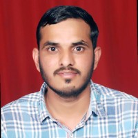 Ravi Singh