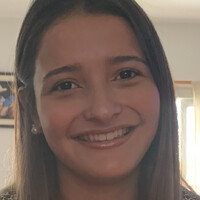 Valentina Hernández